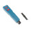 110/88 Net Punch Down Tool , TC-PDT, Network Punch Tool, 110 Punch Down Tool 2