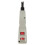 110/88 Net Punch Down Tool , TC-PDT, Network Punch Tool, 110 Punch Down Tool 3