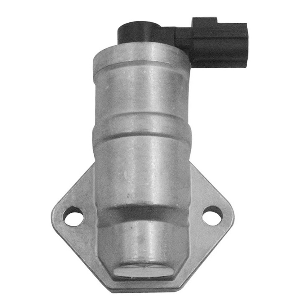 Zj01-20-660 Idle Air Control Valve For Zj0120660 Autoparts 4714109312907