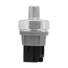 37240-PHM-003 Oil Pressure for Aquatrax City Fit 2003-2008