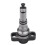 2418455714 2455-714  Pump Elements Barrels & Plungers 1