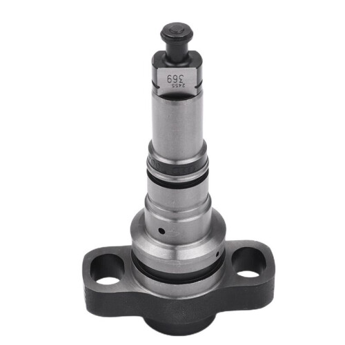 2418455714 2455-714  Pump Elements Barrels & Plungers