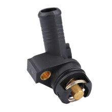1128018 Oil Cooler Coolant Thermostat for Mondeo MK3 2.0 2.2 TDC
