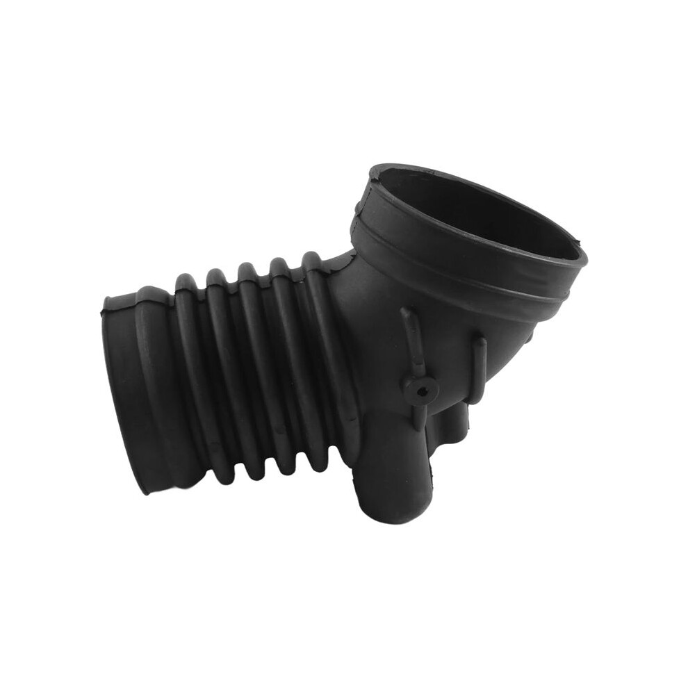 For E36 318I Cabriolet M43 Z3 Air Filter Intake Pipe Hose 13711739574 6033588816002