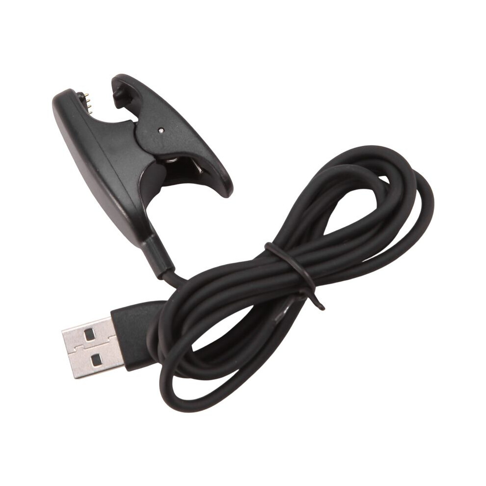 Charger For Ambit,Power Cable For Ambit/Ambit2/Ambit2 S/Ambit 3 Run Sports Watch And Gps Track Pod Watch Replacement Usb Charge Charging 4712796230504
