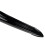 Paraurti Anteriore Auto Diffusore Spoiler Splitter Winglet Grembiule per  Serie 3 E90 E91 2005-2008 Nero Lucido 4