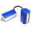 14,4 V Compatível com para  Sweeping Robot N9/N9+Battery Accessories DVX45/K10/K20 Original Battery Replacement 1