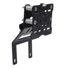 Motortelefoonhouder GPS-Navigatiebeugel voor  Tenere 700 T700 T7 XTZ700 XTZ 690 2019-2023 Accessoires