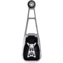 Right Engine Mount Insulation Bracket Fixing LR114070 for Evoque L551 Sport K8D26P082AB