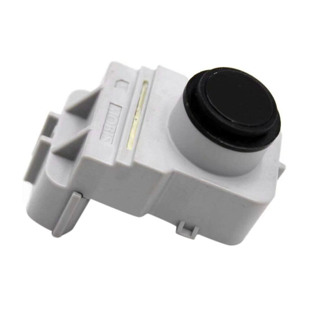 Pdc Parking Sensor For Tucson Ix35 09-13 For 95720-2S000 957202S000 6031394970826