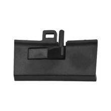 For R Class W251 R300 R320 R350 Car Central Armrest Box Buckle Lockers Clip 25168013529D53