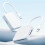 2Pcs 4 in 1 Memory Card Reader Adapter Type C USB-C  Media OTG M2  SM XD Card Reader for Android Accessories 5