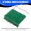 220V Schuifdeur Motor Controller Ontvanger Deur Openingscode Rolling Code Controller Ontwikkelingsbord Afstandsbediening 2