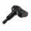 Bil 1074812-00-B 107481200B TPMS Däcktryckssensor 433MHZ för  Model 3 Model S Model X 3