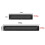 LED Car Flexible Screen USB 5V Matrix Pixel Panel RGB Pattern Graffiti Scrolling Text Animation Display with APP 16x96 7