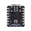 Seeed Studio XIAO NRF52840  Development Board 20 GPIOs  5.0/BLE/NFC for /MicroPython/CircuitPython 3