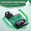 For Dorman 924-707 Shift Interlock Solenoid Compatible with for Select  / Mercury Models 7