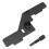 High Quality Car Engine Timing Special Tool Axle Alignment Kit 303-1685 for    Explorer  2.0T 2