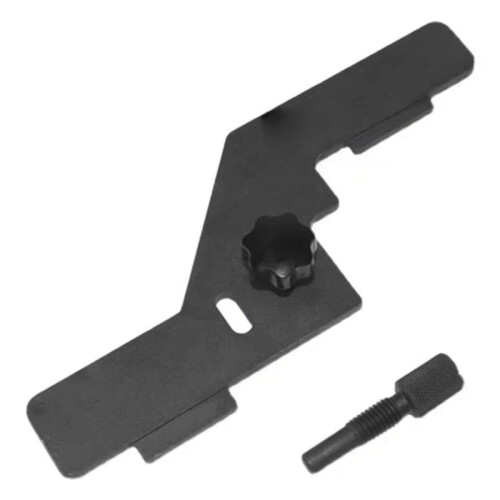 High Quality Car Engine Timing Special Tool Axle Alignment Kit 303-1685 for    Explorer  2.0T 1