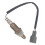 89467-0E050 Car O2 Oxygen Sensor for  Highlander 2.7 3.5 2009 894670E050 5