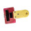 For  ECU Adapter for  ECU Computer Board Adapter Programming  for / ECU FLASHER 6