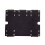 USB Expansion Board Hub 1 in 3 Out Hub Expansion Module DC5V with Power Interface Type C 5