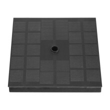 2X Solar Power Water Fountain Pump Solar Fontein Bird Fountain Water Floating Fountain Pond Garden Patio Lawn Decor