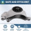 96626813 Car Engine Mount Bracket Motor Bracket for  Captiva 3.2L 2007-2014 6