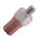 28600RPC004 Interruttore Pressione Olio Cambio Automatico per   2006-2011 28600-RPC-003 2