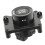 Artudatech Start/Stop Engine Ignition  Car Accessoreis 1VB70DX9AC for  Cherokee 2