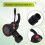 Affichage D'Instrument de Trottinette éLectrique pour PièCes de Scooter éLectrique   M4 1