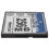 256MB Compact Flash Memory Card for Camera, Advertising Machine, Industrial Computer Card 7