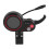 Affichage D'Instrument de Trottinette éLectrique pour PièCes de Scooter éLectrique   M4 2