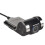 Dash Cam ADAS DVR per Auto ADAS Dashcam DVR Video HD 720P USB Registratore Automatico per Lettore Multimediale Android DVD 6