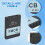 FMCB Free McBoot Card V1.953 per  PS2 -2 Memory Card OPL MC Boot (16MB) 5