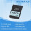 FMCB Free McBoot Card V1.953 per  PS2 -2 Memory Card OPL MC Boot (16MB) 7