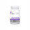 ESPERTO VETERINARIO - GeriatiVet Cane - 45 Compresse 1