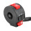 Motorcycle Left Hand Switch High Beam Start Kill 2