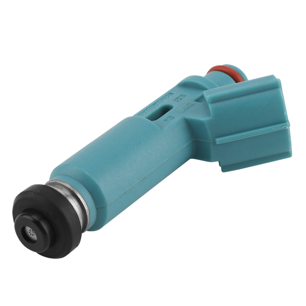 Denso Injector 23250-28020 For Highlander 7293282893757