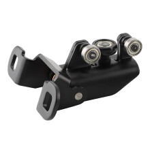 3Pcs Ford Transit Van Door Roller Guide Kit