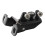 3Pcs Ford Transit Van Door Roller Guide Kit 1