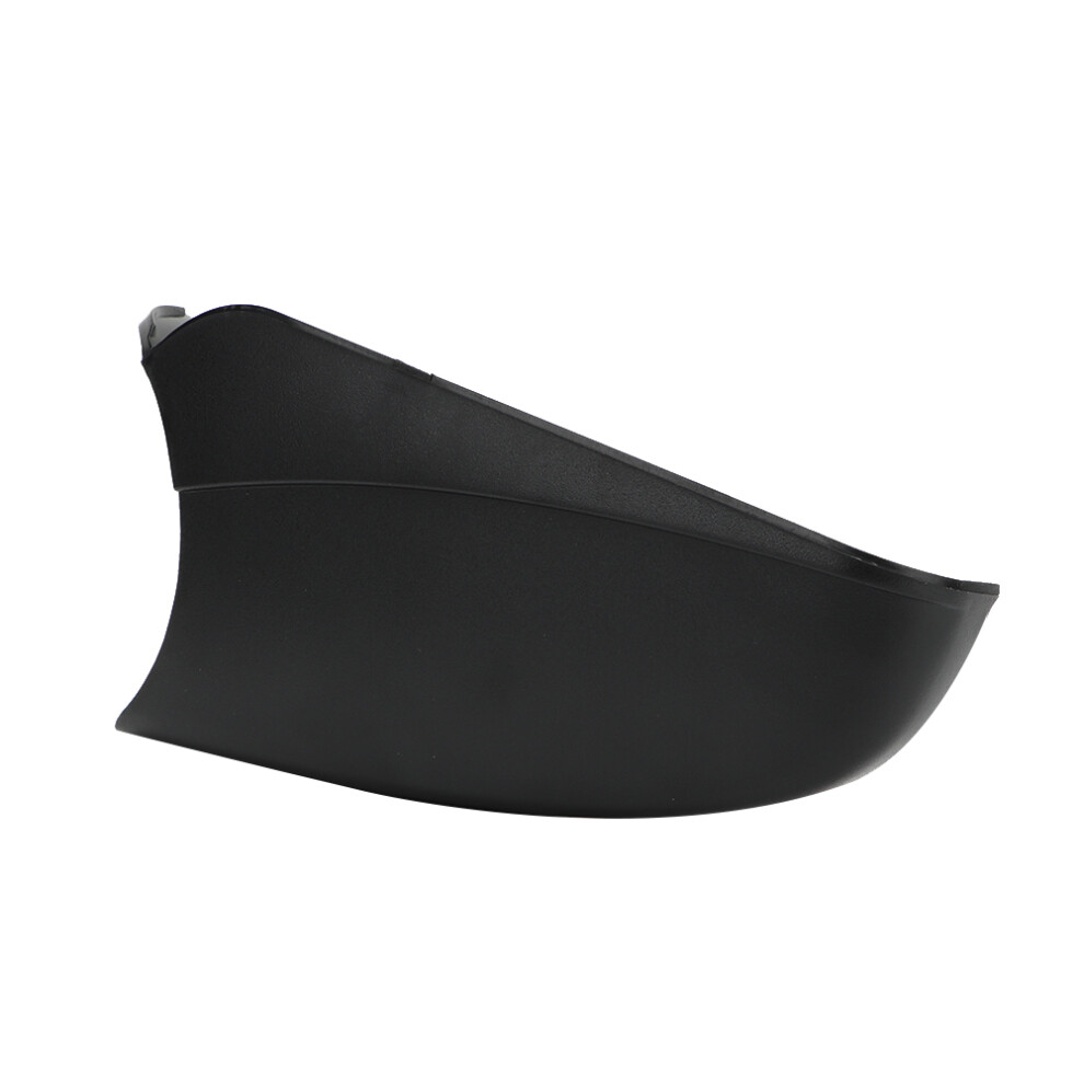 Wing Mirror Base Holder For Vauxhall Astra H 7293282894426
