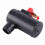 Windscreen Washer Pump Motor 38512-SA5-013 9