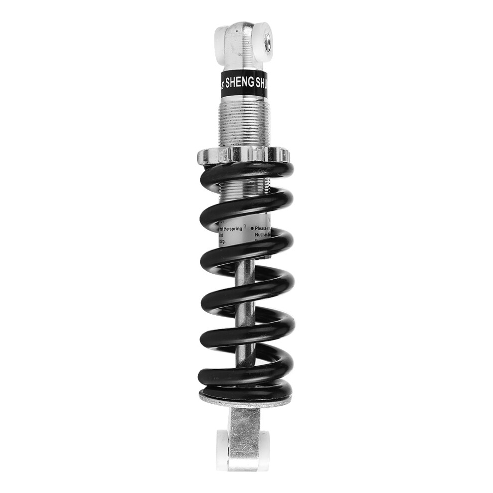 1200Lbs 190Mm Shock For 2 Stroke Bikes 7293282894464