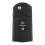 Flip Key Case Shell for Mazda MX5 9