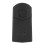 Flip Key Case Shell for Mazda MX5 5