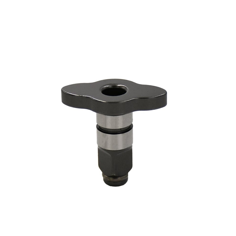 Photos - Power Tool Accessory Jojomino 2562-20 Impact Driver Anvil for 12V 3/8" 2562-20 2562-21 2562-22 Impact Wrench Replacement Parts 