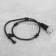 Rear Brake Pad Sensor Lexus LS460 47770-50080 ABS