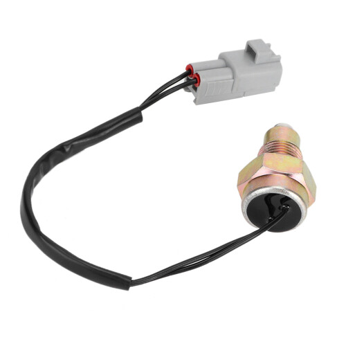 Back Up Lamp Switch for Airtex