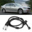 Rear Brake Pad Sensor Lexus LS460 47770-50080 ABS 2